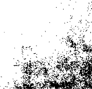 Abstract Grunge Texture Background PNG image with transparent background