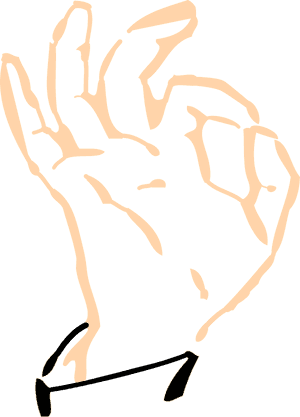 Write Bio On Twitter, HD Png Download PNG image with transparent background