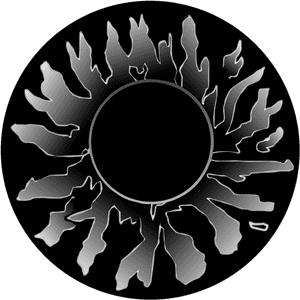 Holistic Healing Collective California Marijuana, HD Png Download PNG image with transparent background