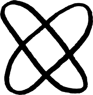 Universal Heal Symbol Clip Arts - Heal Symbol, HD Png Download PNG image with transparent background