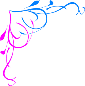 Hearts Black And White, HD Png Download PNG