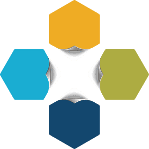 Infographic Designs Hd Png, Transparent Png PNG with transparent background