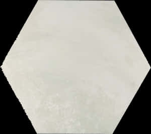 Abstract Hexagon Texture PNG image with transparent background