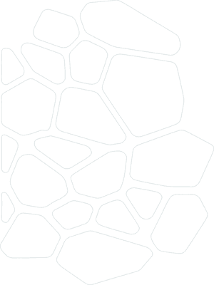 Honeycomb Texture Png, Transparent Png PNG image with transparent background