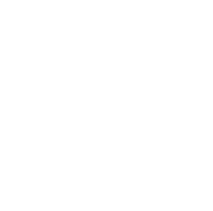 Abstract Horse Head Silhouette PNG image with transparent background