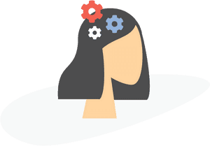 Cartoon, HD Png Download PNG image with transparent background