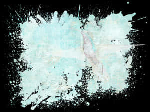 Abstract Hummingbird Artwork PNG image with transparent background