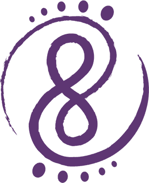 Transparent Fear Inside Out Png, Png Download PNG image with transparent background