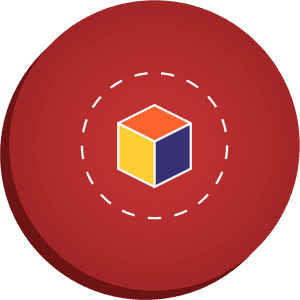 Innovative-icon - Circle, HD Png Download PNG image with transparent background