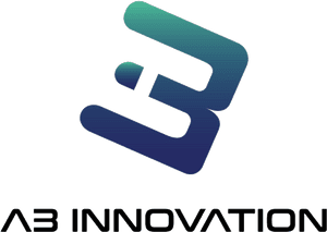 Graphics, HD Png Download PNG image with transparent background