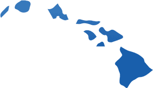 Abstract Island Formation Vector PNG image with transparent background