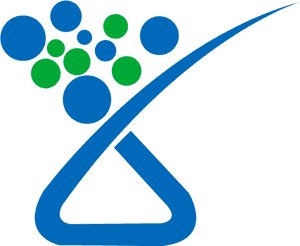 Medical Logo Png - Medical Laboratory Logo Png PNG image with transparent background
