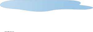 Collection Of Png - Lake With Transparent Background, Png Download PNG image with transparent background