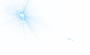 Free Light Beams Png - Light PNG image with transparent background