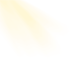 Image Result For Light Beam - Beam Of Light Png, Transparent Png PNG image with transparent background