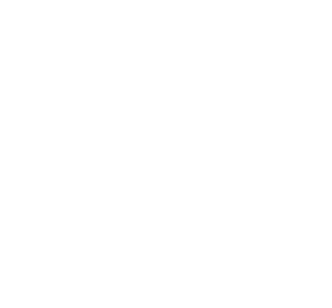 Light Png - Beam Of Light Png PNG image with transparent background
