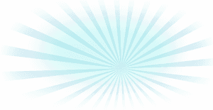 Light Beams Png - Light Rays Png Png, Transparent Png PNG image with transparent background