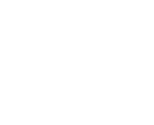 Angle Symmetry Point Pattern Beam Light Line Clipart - Beam Of Light Png, Transparent Png PNG image with transparent background