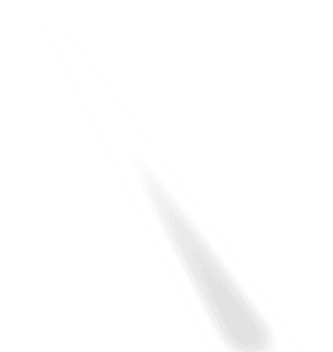 Light Beam Png - Beam Of Light Png, Transparent Png PNG image with transparent background