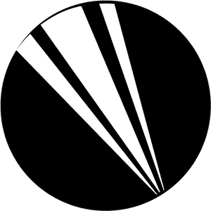 Circle, HD Png Download PNG image with transparent background