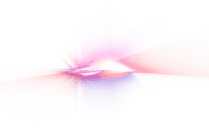 Fondos Destellos De Luz Png - Close-up, Transparent Png PNG with transparent background