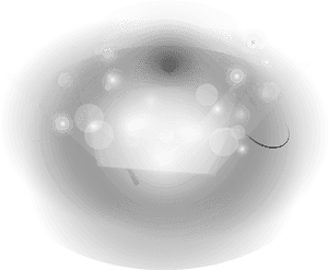 Destello Png , Png Download - Destello Png, Transparent Png PNG with transparent background