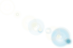 Lens Flare Bubbles - Camera Lense Flare Png, Transparent Png PNG with transparent background