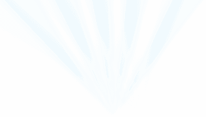 Cloud, HD Png Download PNG with transparent background