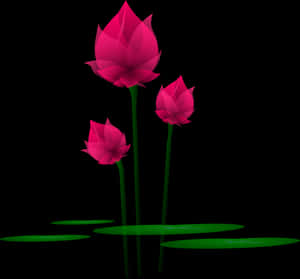 Lotus Flower Png Free, Transparent Png PNG image with transparent background