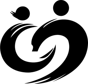 Marriage And Family - Marriage, HD Png Download PNG with transparent background
