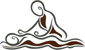 Massage Clipart Free Free Download Best Massage Clipart - Massage Clipart, HD Png Download PNG image with transparent background
