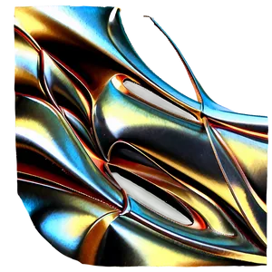 Abstract Metal Wall Art Png Olx PNG Image