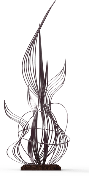 Art Actual Lines, HD Png Download PNG image with transparent background