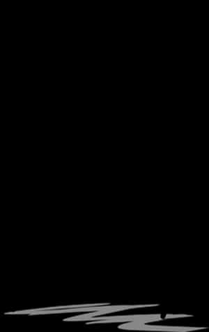 Abstract Minimalist Reflection.jpg PNG with transparent background
