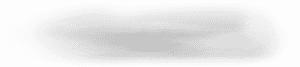 Fog Animation Mist - Trasparenza Png, Transparent Png PNG image with transparent background