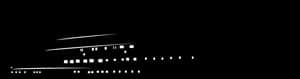 Transparent Ship Silhouette Png - Boat Silhouette Cruise Liner Transparent Background, Png Download PNG with transparent background