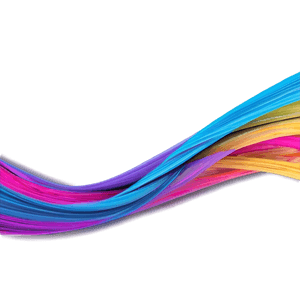 Abstract Motion Background PNG 45 PNG with transparent background