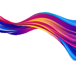 Abstract Motion Background PNG 62 PNG with transparent background