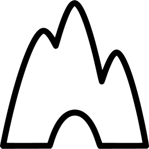 Cave, HD Png Download PNG with transparent background