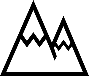 Outdoors - Outdoors Icon Png, Transparent Png PNG image with transparent background