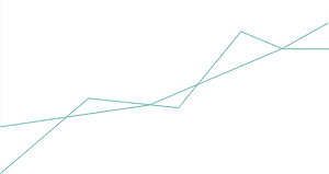 Triangle, HD Png Download PNG image with transparent background
