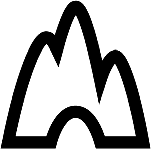 Transparent Cave Clipart, HD Png Download PNG