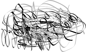 Noise Clip Arts - Clip Art, HD Png Download PNG image with transparent background