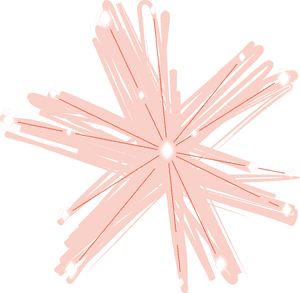 Clip Art Freeuse Download Spark New Zealand Nz Telecommunication - Pink Spark Png PNG with transparent background