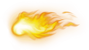 #fire #aura #evil #nt - Transparent Flame Aura, HD Png Download PNG with transparent background