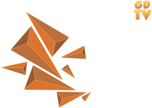 Geometric Shapes Png - Geometric Shapes Art Png, Transparent Png PNG
