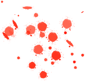 Picsart Photo Editing Tools, HD Png Download PNG image with transparent background