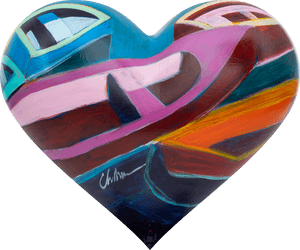 Visual Arts, HD Png Download PNG image with transparent background