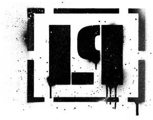 Linkin Park Facebook Cover, HD Png Download PNG