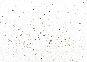 Dust Particle Png - Overlay Transparent Particles Png, Png Download PNG with transparent background
